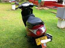 https://riyasewana.com/uploads/honda-pleasure-82055134862.jpg