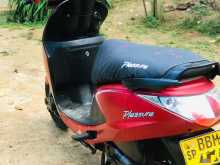 https://riyasewana.com/uploads/honda-pleasure-88180222113.jpg