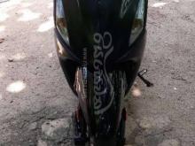 https://riyasewana.com/uploads/honda-pleasure-885819695611.jpg