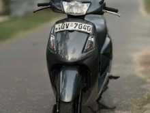 https://riyasewana.com/uploads/honda-pleasure-910101422222.jpg