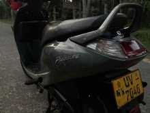 https://riyasewana.com/uploads/honda-pleasure-910101422983.jpg