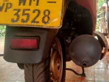 https://riyasewana.com/uploads/honda-pleasure-91302524262.jpg