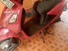 https://riyasewana.com/uploads/honda-pleasure-91302524983.jpg