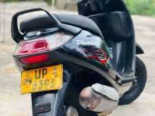 https://riyasewana.com/uploads/honda-pleasure-92340184533.jpg