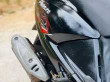 https://riyasewana.com/uploads/honda-pleasure-92340184582.jpg