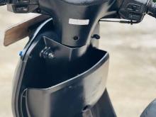 https://riyasewana.com/uploads/honda-pleasure-92340456366.jpg