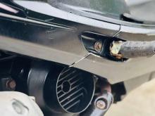 https://riyasewana.com/uploads/honda-pleasure-92340456635.jpg