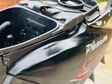 https://riyasewana.com/uploads/honda-pleasure-92340456744.jpg