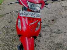 https://riyasewana.com/uploads/honda-pleasure-xn-31724584163.jpg