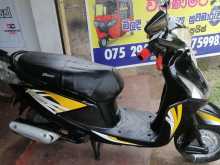 https://riyasewana.com/uploads/honda-plesar-2017-151449334482.jpg