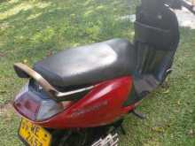 https://riyasewana.com/uploads/honda-plesar-271639104232.jpg