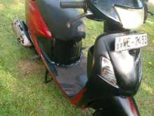 https://riyasewana.com/uploads/honda-plesar-271639104643.jpg