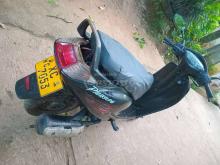 https://riyasewana.com/uploads/honda-plesar-6193120429234.jpg