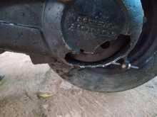 https://riyasewana.com/uploads/honda-plesar-61931204503.jpg