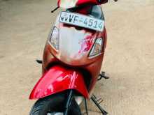 https://riyasewana.com/uploads/honda-plesar-81825354503.jpg