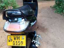 https://riyasewana.com/uploads/honda-pleshar-242119454683.jpg