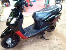 https://riyasewana.com/uploads/honda-pleshar-242119454822.jpg