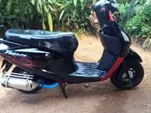 https://riyasewana.com/uploads/honda-pleshar-312338164472.jpg
