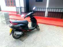 https://riyasewana.com/uploads/honda-plesher-41040224092.jpg