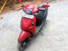 https://riyasewana.com/uploads/honda-plesher-41040224613.jpg
