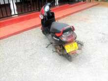 https://riyasewana.com/uploads/honda-plesher-41040224664.jpg