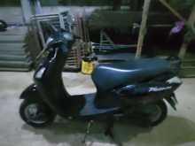 https://riyasewana.com/uploads/honda-plesher-81920584302.jpg