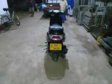 https://riyasewana.com/uploads/honda-plesher-81920584453.jpg