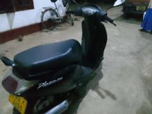 https://riyasewana.com/uploads/honda-plesher-81921096364.jpg