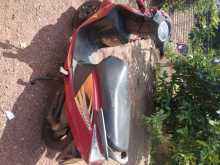 https://riyasewana.com/uploads/honda-plessure-213315013714.jpg