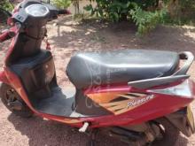 https://riyasewana.com/uploads/honda-plessure-21331501371479.jpg