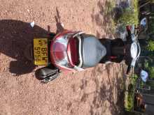 https://riyasewana.com/uploads/honda-plessure-213315013723.jpg