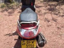 https://riyasewana.com/uploads/honda-plessure-21331501372317.jpg