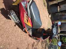 https://riyasewana.com/uploads/honda-plessure-213315013822.jpg