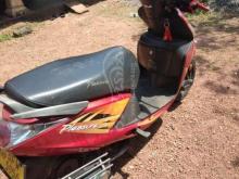 https://riyasewana.com/uploads/honda-plessure-21331501382235.jpg