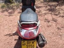 https://riyasewana.com/uploads/honda-plessure-302014511322466.jpg