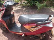 https://riyasewana.com/uploads/honda-plessure-302014511347392.jpg