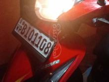 https://riyasewana.com/uploads/honda-plesure-18172831468248.jpg