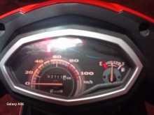 https://riyasewana.com/uploads/honda-plesure-181728324543.jpg