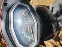 https://riyasewana.com/uploads/honda-plesure-51130394373.jpg