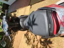 https://riyasewana.com/uploads/honda-plesure-51130394662.jpg
