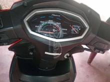 https://riyasewana.com/uploads/honda-plesure-582106435240.jpg