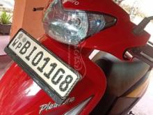 https://riyasewana.com/uploads/honda-plesure-582106465190.jpg