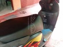 https://riyasewana.com/uploads/honda-plesure-582107431349.jpg
