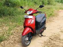 https://riyasewana.com/uploads/honda-plesure-812302522382.jpg