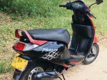 https://riyasewana.com/uploads/honda-plesure-812302522853.jpg