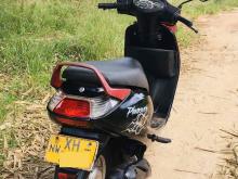 https://riyasewana.com/uploads/honda-plesure-812311024123.jpg