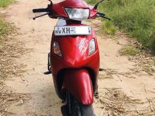 https://riyasewana.com/uploads/honda-plesure-812311024921.jpg