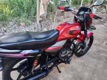 https://riyasewana.com/uploads/honda-pletina-311454364402.jpg