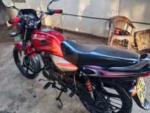 https://riyasewana.com/uploads/honda-pletina-311454364703.jpg