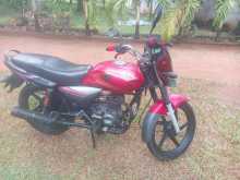 https://riyasewana.com/uploads/honda-pletina-41842484463.jpg